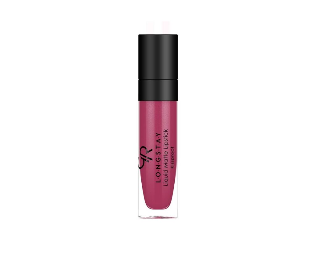 longstay-liquid-matte-lipstick-matowa-pomadka-do-ust-w-p-ynie